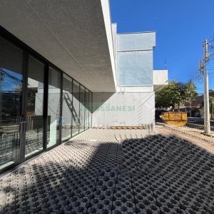 Loja com 350m², no bairro Centro em Caxias do Sul para Alugar