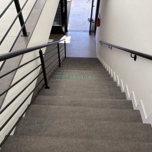 Loja com 350m², no bairro Centro em Caxias do Sul para Alugar