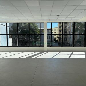 Loja com 350m², no bairro Centro em Caxias do Sul para Alugar