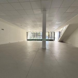 Loja com 350m², no bairro Centro em Caxias do Sul para Alugar