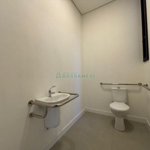 Loja com 350m², no bairro Centro em Caxias do Sul para Alugar