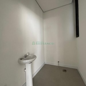 Loja com 350m², no bairro Centro em Caxias do Sul para Alugar