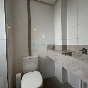 Apto Mobiliado com 76m², 2 dormitórios, 2 vagas, no bairro Madureira em Caxias do Sul para Alugar