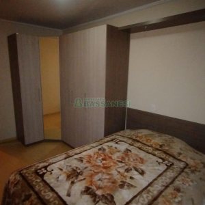 Apartamento com 75m², 2 dormitórios, 1 vaga, no bairro Madureira em Caxias do Sul para Comprar