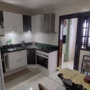 Apartamento com 75m², 2 dormitórios, 1 vaga, no bairro Madureira em Caxias do Sul para Comprar