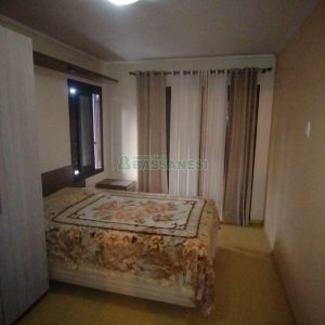 Apartamento com 75m², 2 dormitórios, 1 vaga, no bairro Madureira em Caxias do Sul para Comprar