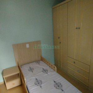 Apartamento com 75m², 2 dormitórios, 1 vaga, no bairro Madureira em Caxias do Sul para Comprar