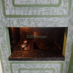Apartamento com 75m², 2 dormitórios, 1 vaga, no bairro Madureira em Caxias do Sul para Comprar