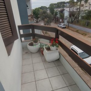 Apartamento com 75m², 2 dormitórios, 1 vaga, no bairro Madureira em Caxias do Sul para Comprar