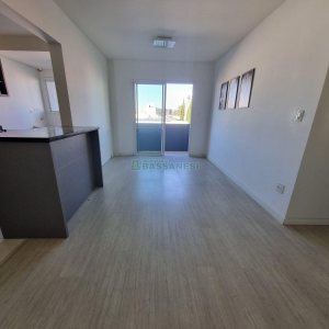 Apartamento com 80m², 2 dormitórios, 2 vagas, no bairro Villagio Iguatemi em Caxias do Sul para Alugar
