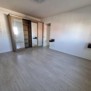 Apartamento com 80m², 2 dormitórios, 2 vagas, no bairro Villagio Iguatemi em Caxias do Sul para Alugar