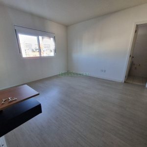 Apartamento com 80m², 2 dormitórios, 2 vagas, no bairro Villagio Iguatemi em Caxias do Sul para Alugar