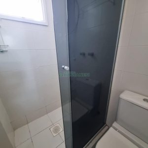 Apartamento com 80m², 2 dormitórios, 2 vagas, no bairro Villagio Iguatemi em Caxias do Sul para Alugar