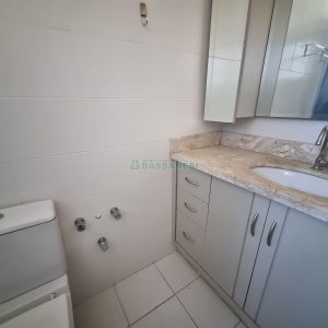 Apartamento com 80m², 2 dormitórios, 2 vagas, no bairro Villagio Iguatemi em Caxias do Sul para Alugar