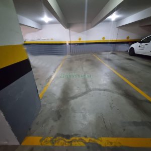 Apartamento com 80m², 2 dormitórios, 2 vagas, no bairro Villagio Iguatemi em Caxias do Sul para Alugar