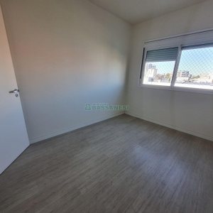 Apartamento com 80m², 2 dormitórios, 2 vagas, no bairro Villagio Iguatemi em Caxias do Sul para Alugar