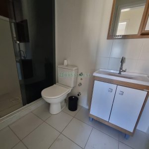 Apartamento com 80m², 2 dormitórios, 2 vagas, no bairro Villagio Iguatemi em Caxias do Sul para Alugar