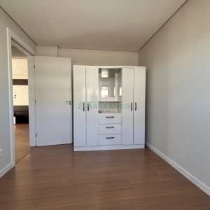Apartamento com 86m², 2 dormitórios, 2 vagas, no bairro Villagio Iguatemi em Caxias do Sul para Alugar