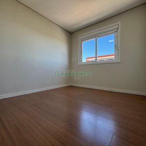 Apartamento com 86m², 2 dormitórios, 2 vagas, no bairro Villagio Iguatemi em Caxias do Sul para Alugar