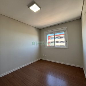Apartamento com 86m², 2 dormitórios, 2 vagas, no bairro Villagio Iguatemi em Caxias do Sul para Alugar