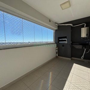 Apartamento com 86m², 2 dormitórios, 2 vagas, no bairro Villagio Iguatemi em Caxias do Sul para Alugar