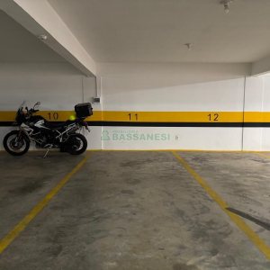 Apartamento com 86m², 2 dormitórios, 2 vagas, no bairro Villagio Iguatemi em Caxias do Sul para Alugar