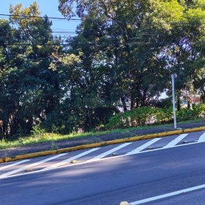 Terreno, no bairro Altos do Seminario em Caxias do Sul para Comprar