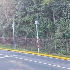 Terreno, no bairro Altos do Seminario em Caxias do Sul para Comprar