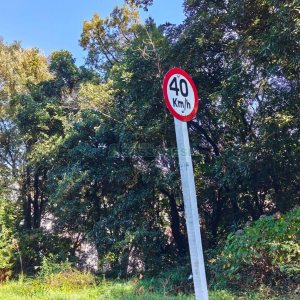 Terreno, no bairro Altos do Seminario em Caxias do Sul para Comprar
