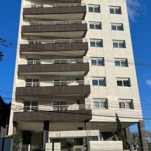 Apartamento com 349m², 3 dormitórios, 2 vagas, no bairro Lourdes em Caxias do Sul para Comprar