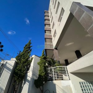 Apartamento com 349m², 3 dormitórios, 2 vagas, no bairro Lourdes em Caxias do Sul para Comprar