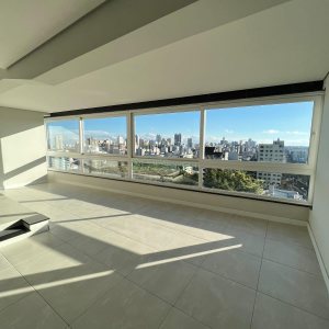 Apartamento com 349m², 3 dormitórios, 2 vagas, no bairro Lourdes em Caxias do Sul para Comprar