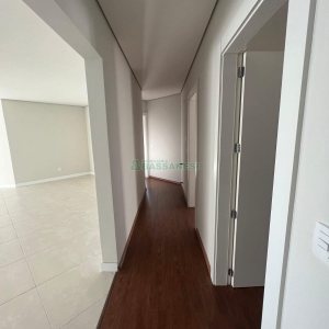Apartamento com 349m², 3 dormitórios, 2 vagas, no bairro Lourdes em Caxias do Sul para Comprar