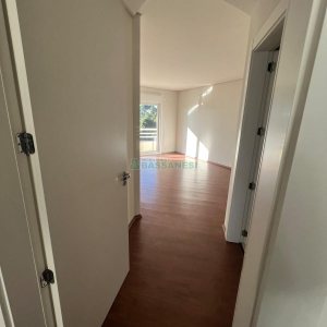 Apartamento com 349m², 3 dormitórios, 2 vagas, no bairro Lourdes em Caxias do Sul para Comprar