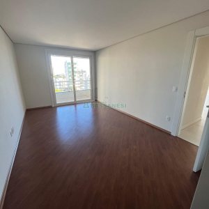 Apartamento com 349m², 3 dormitórios, 2 vagas, no bairro Lourdes em Caxias do Sul para Comprar