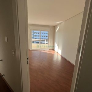 Apartamento com 349m², 3 dormitórios, 2 vagas, no bairro Lourdes em Caxias do Sul para Comprar