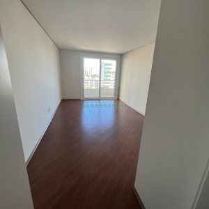 Apartamento com 349m², 3 dormitórios, 2 vagas, no bairro Lourdes em Caxias do Sul para Comprar