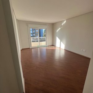 Apartamento com 349m², 3 dormitórios, 2 vagas, no bairro Lourdes em Caxias do Sul para Comprar