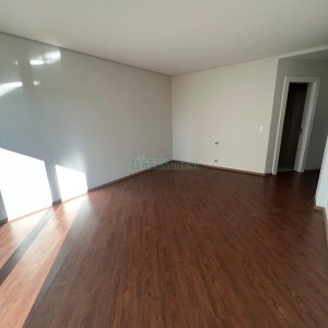 Apartamento com 349m², 3 dormitórios, 2 vagas, no bairro Lourdes em Caxias do Sul para Comprar