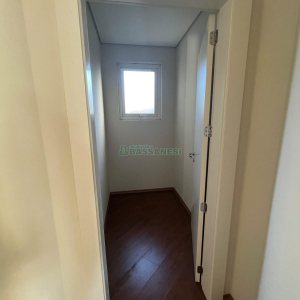 Apartamento com 349m², 3 dormitórios, 2 vagas, no bairro Lourdes em Caxias do Sul para Comprar