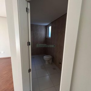 Apartamento com 349m², 3 dormitórios, 2 vagas, no bairro Lourdes em Caxias do Sul para Comprar