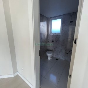 Apartamento com 349m², 3 dormitórios, 2 vagas, no bairro Lourdes em Caxias do Sul para Comprar