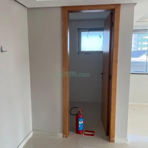 Apartamento com 349m², 3 dormitórios, 2 vagas, no bairro Lourdes em Caxias do Sul para Comprar