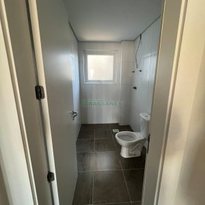 Apartamento com 349m², 3 dormitórios, 2 vagas, no bairro Lourdes em Caxias do Sul para Comprar