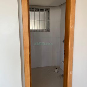 Apartamento com 349m², 3 dormitórios, 2 vagas, no bairro Lourdes em Caxias do Sul para Comprar