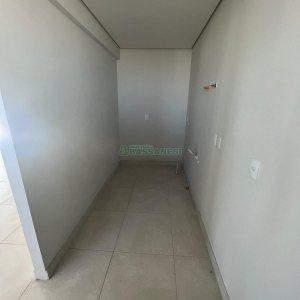 Apartamento com 349m², 3 dormitórios, 2 vagas, no bairro Lourdes em Caxias do Sul para Comprar