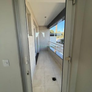 Apartamento com 349m², 3 dormitórios, 2 vagas, no bairro Lourdes em Caxias do Sul para Comprar