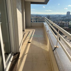 Apartamento com 349m², 3 dormitórios, 2 vagas, no bairro Lourdes em Caxias do Sul para Comprar