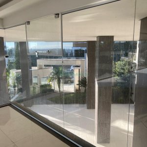 Apartamento com 349m², 3 dormitórios, 2 vagas, no bairro Lourdes em Caxias do Sul para Comprar