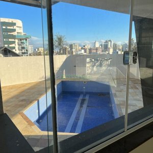 Apartamento com 349m², 3 dormitórios, 2 vagas, no bairro Lourdes em Caxias do Sul para Comprar